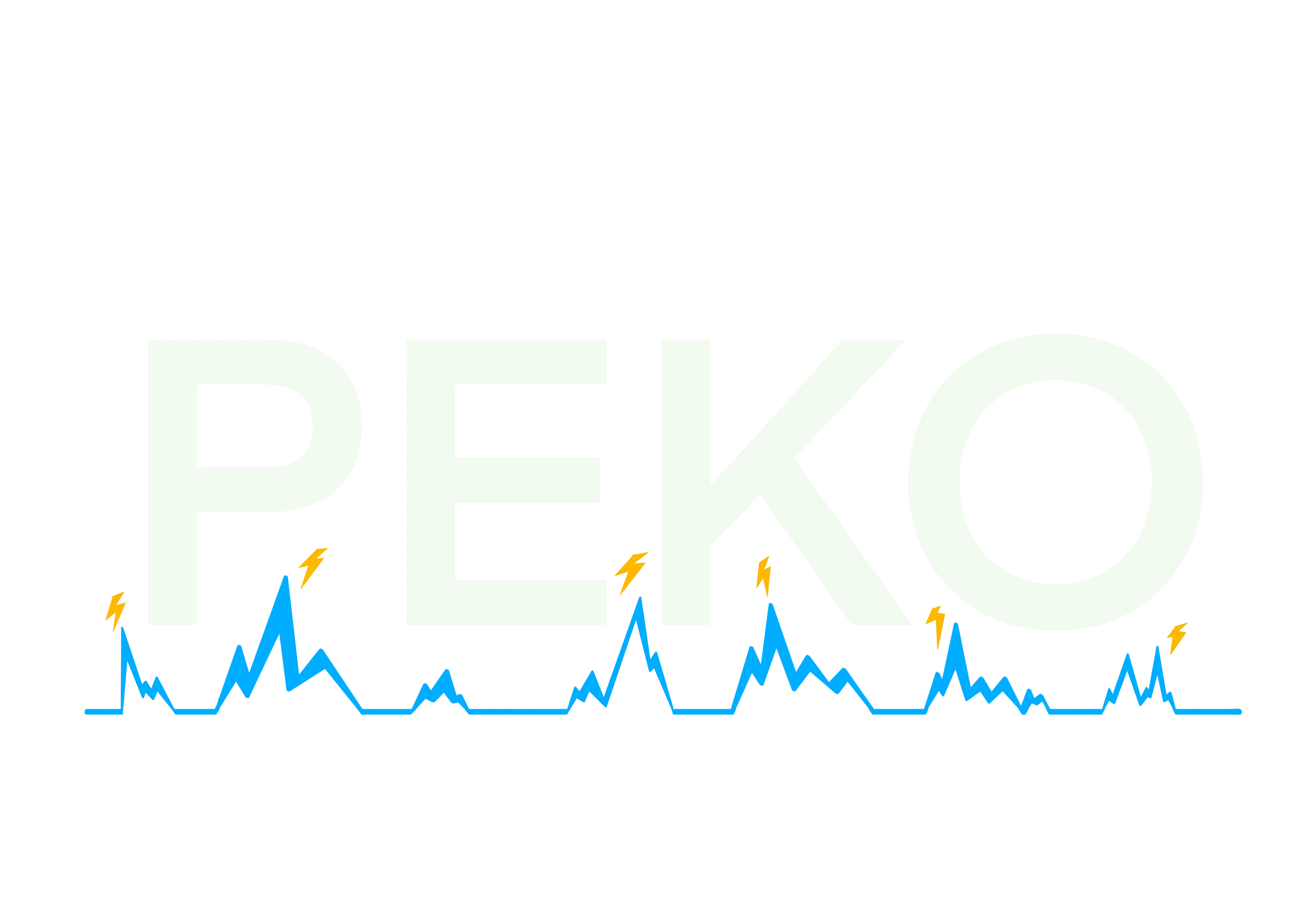 peko-chick